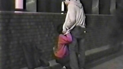 Nhỏ titty đĩ được hậu môn fucked phim sec heo dit nguoi