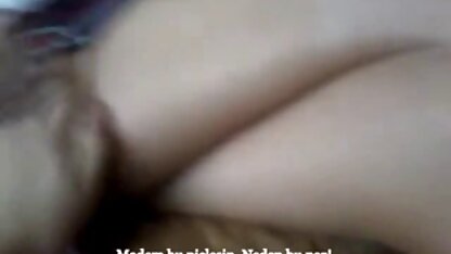 Bốn điên babes liếm bởi những phjm sec thu hồ bơi