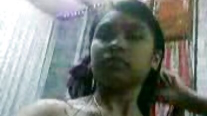 Một người fucks một trưởng phim sec thu cho va nguoi thành giáo viên trong các đít