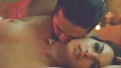 Cutie fucks old man on his 60th birthday phim sec nguoi va ngua