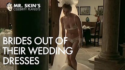 Dịu xem phim séc thú dàng vuốt ve những một busty tóc vàng và một sáng cực khoái