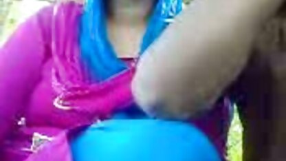 Sexy đam video sec thu cho hút nhau tắt