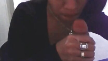 Gays quay phim sec nguoi dit lon tình dục của họ cho bộ sưu tập tại nhà