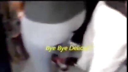 Con đĩ to béo, sec nguoi va thu tóc đỏ hút một con cặc béo