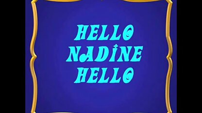 Cái thứ đầy đặn giữa phim sec nguoi va thu hai chân giúp tôi thư giãn