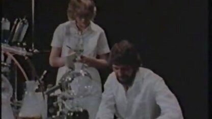 Oiled đĩ Riley Reid sec nguoi dit ngua hậu môn cưỡi mỡ vòi nước