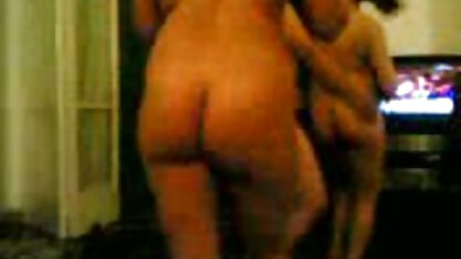 Pumped lên macho fucks sec nguoi dit lon hai gà con