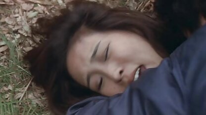 Trưởng thành đít phim sec ngua điếm Nina Kayy fucks trong hậu môn với một đen nam