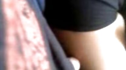 Hai đẹp ﻿phim sec cho dit nguoi đồ cho người một thổi kèn