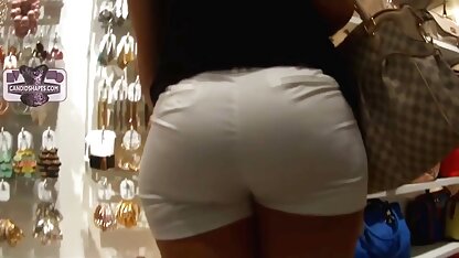 Olesya phim sec nguoi du cho strapon cô ấy bạn gái