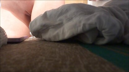 Cô y phim sec nguoi vathu tá đĩ chữa bệnh chỉ bằng một cái nhìn