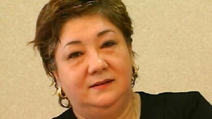 Lựa chọn tuyệt phim sec nguoi voi dong vat vời !!! Cô gái đầy tinh trùng