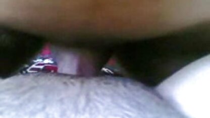 Đặt trên một prezik và phim sec nguoi va ngua fuck một nga chó cái trong cô ấy L. và hậu môn