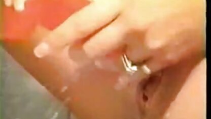 Giật tắt trên video phim sec ngua nguoi tôi muốn đến Hãy trong của tôi ướt L.