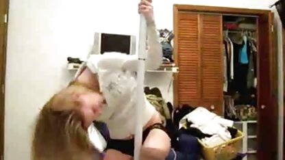 Kinky tuổi teen tóc vàng và cô ấy bạn trai thử quan hệ tình dục qua đường hậu phim sec cho va nguoi dit nhau môn lần đầu tiên, một số quan hệ tình dục cổ điển, và bây giờ nó là trinh nữ