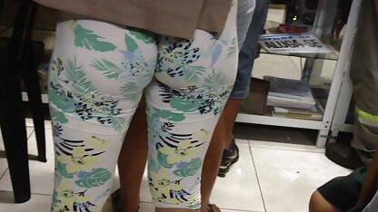 Tráng lệ chó cái hút tinh ranh sec nguoi va khi như một con báo tàn bạo