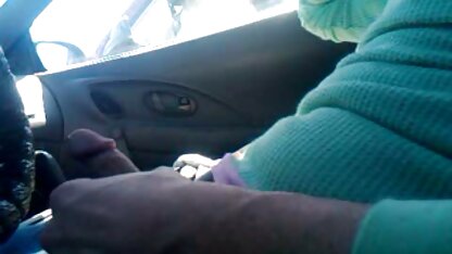 Sexy, busty tóc vàng đồng tính nữ sec cho dit nguoi quái ướt pussies