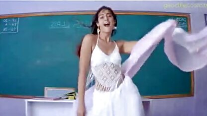 Lustful em trai chị của fim sec thu anh ấy chị kế và cô ấy dễ thương người bạn