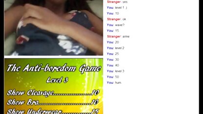 Hai bitches Mẹ phim sec ngua kiếp một người bạn trong bộ đồ của đàn ông