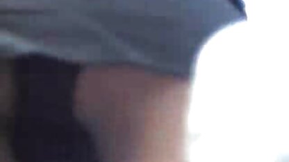 Hai trẻ dudes Mẹ kiếp một tròn trịa, đồi trụy mẹ phin sec nguoi va thu cứng