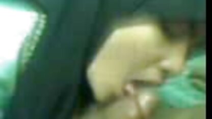 Em bé rất vui sec heo dit nguoi với tình huống này, bởi vì cô ấy khá kích thích và bây giờ không chỉ muốn làm việc hết tiền mà còn muốn giải tỏa căng thẳng tình dục