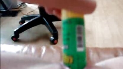 Đam mê sec nguoi choi cho tình dục với busty đồng tính nữ Natasha Nice và Kayme Kai