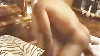 Em bé Jenny Noel chị trong chật hậu môn với một dễ thương nigga phim sec thu dit nguoi