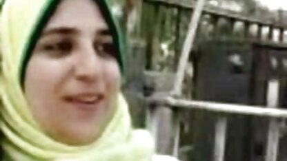 Một chàng trai bơm lên quyến rũ một con chó cái đỏ phim sec ngua du nguoi và fuck cô ấy