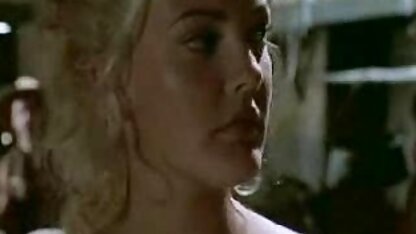 Trẻ Nastya fucks trong hậu môn với một nigga xnxx sec thu