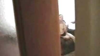 Hai nóng đồng tính nữ phim sec thu my quái trên những bờ biển