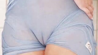 Anh chàng đã hạ gục một cô gái điếm đến từ phim sec thu dit nguoi Châu Á và chỉ để quan hệ tình dục khó khăn, anh ta đưa cô ấy vào bệnh ung thư mà không nói, nắm lấy tóc của cô ấy và đụ con cu cứng của cô ấy