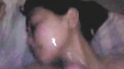 Petite Little Lupe mặc quần lót và tất xinh đẹp chơi với bạn phim sec thu cho dit nguoi của cô ấy, các cô gái chạm vào bộ ngực đàn hồi và dính những ngón tay nghịch ngợm trong những cô gái nóng bỏng