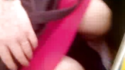 Đẹp nigga phim sec ngua nguoi với một lớn tinh ranh fucks một sexy tóc vàng