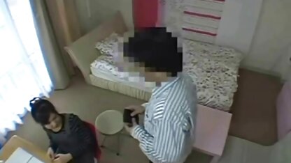 Đẹp chó cái masturbates và hút vòi nước phim sec nguoi voi ngua