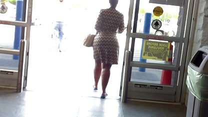 Chàng sec cho dit nguoi yêu bằng miệng tình dục trong 69 vị trí