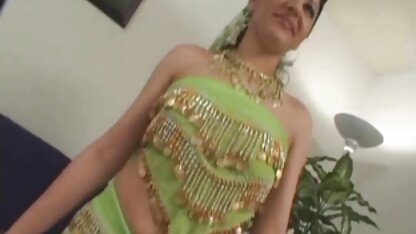 Chân tôn sùng đồng tính phim sec cho va nguoi dit nhau nữ, trẻ gà con sẽ kích thích bất kỳ nam giới