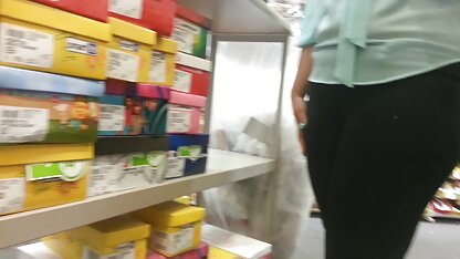 Anh chàng fucked một trẻ tóc vàng với của anh ấy lớn tinh ranh phim sec nguoi va ngua