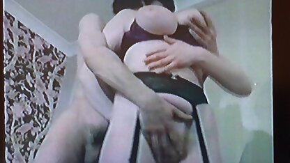 Các phim sec nguoi va ngua bitch chị asya với một strapon trong cô ấy dâm đãng lỗ