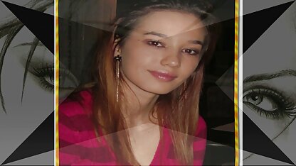 Người chồng bắt gặp cô gái tóc vàng khi cô ấy bắn hậu môn phim sec voi thu trên máy ảnh cho người tình của mình