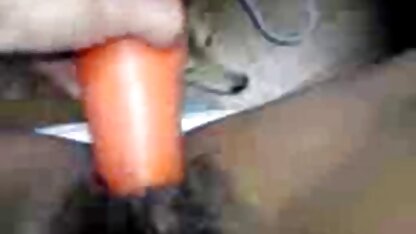 Sexy redhead đĩ trong vớ yêu hậu môn có ba người với nóng sec nguoi dit cho kẻ