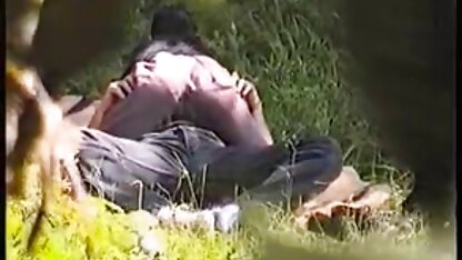 Tóc vàng muốn phim sec thu moi được fuck trong những văn phòng