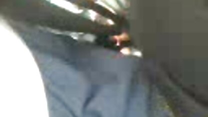 Chàng fucks trẻ Sheri trong sem sec thu cô ấy hậu môn và miệng