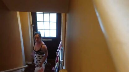 Anh chàng quay phim hậu môn tình dục với tóc vàng Danielle Soul trên điện xem phim sec thú thoại di động