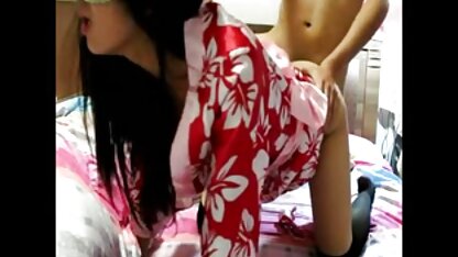 Đam mê đồng tính phim sec ngua nữ thưởng thức mơn trớn