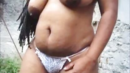 Những cô gái phim sec nguoi va cho sexy trong sáng sớm quyết định bình tĩnh lỗ của họ