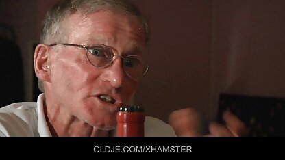 Sexy vẻ đẹp Charlie Lane được sec thu ngua dit nguoi cô ấy âm đạo lưỡi fucked