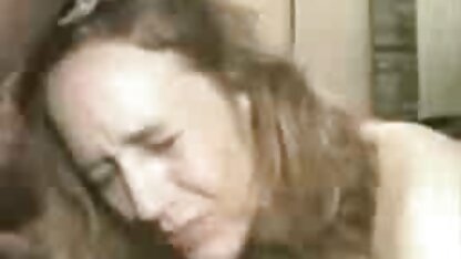 Cũ biến thái và sexy đĩ có tai phim sec thu một Nóng Mẹ kiếp