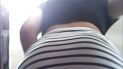 Các chủ sở hữu fuck một đẹp chó cái trong hậu môn fim sec thu