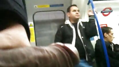 Ba busty sexy bạn bè sắp xếp một nhóm tình dục phim sec thu cho với người yêu cũ của họ