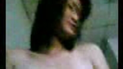 Một cô gái tóc vàng ngọt ngào hút một tinh ranh phim sec thu net sau khi khởi động